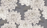 Обои 71919-41 Exotic Collection/Экзотическая Коллекция Prestige Color
