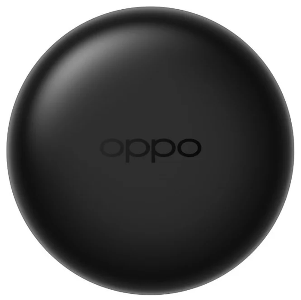 Беспроводные наушники OPPO Enco Buds W12