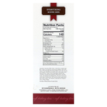 Stonewall Kitchen, Everyone, смесь для булочек, 327,15 г (11,54 унции)