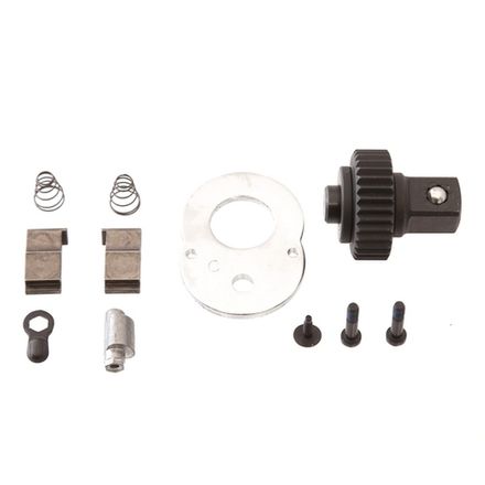 Цена на KING TONY (4771DK) Ремкомплект для трещотки 4771, 4762