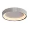 Потолочный светильник FR6219CL-L80W Рингл / Ringle 80 Вт LED с пультом ДУ Freya fr6219cl-l80w