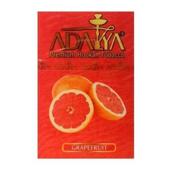 Adalya - Grapefruit (50г)