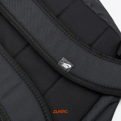 Рюкзак Nike Heritage Backpack