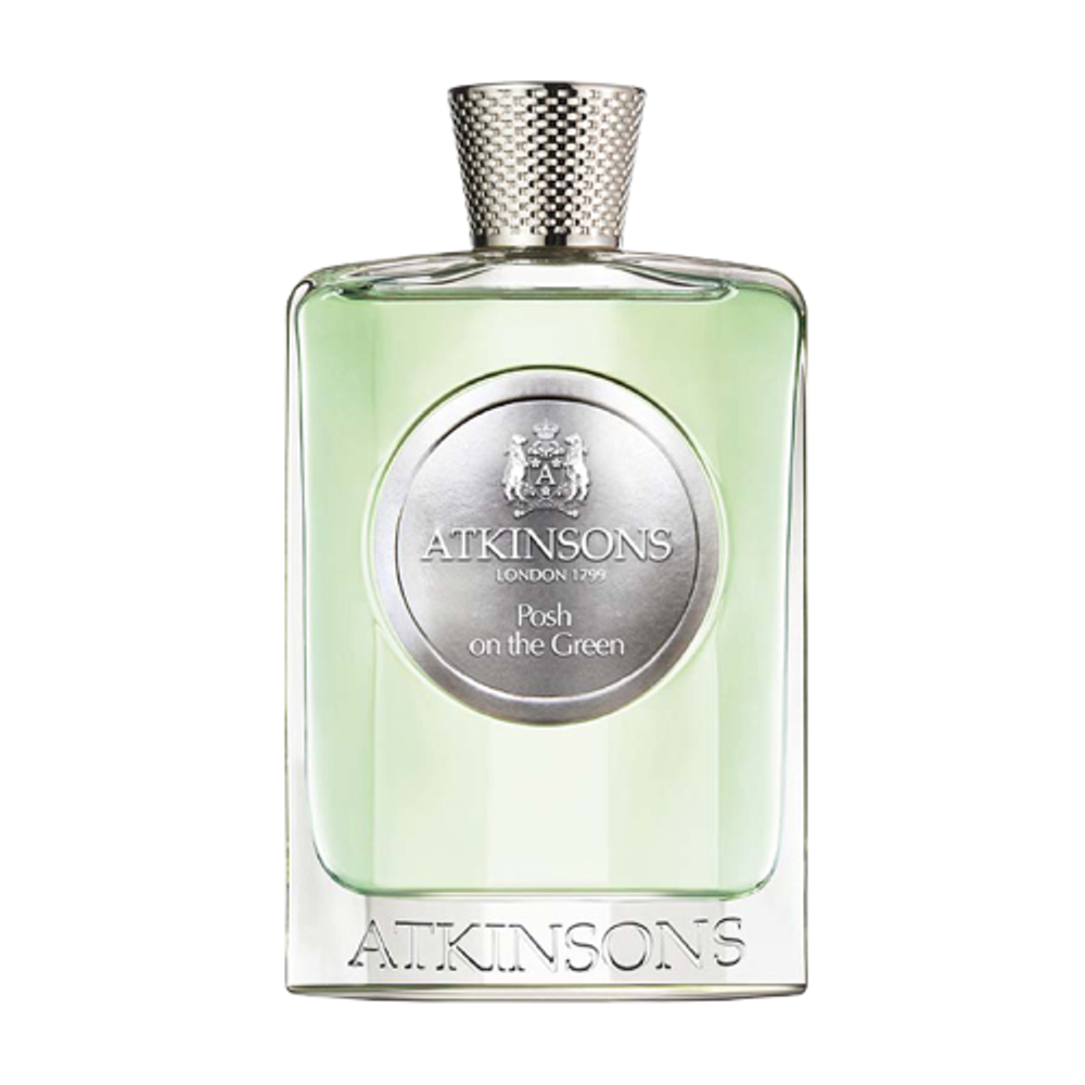 Atkinsons Rose in Wonderland EDP 100 ml