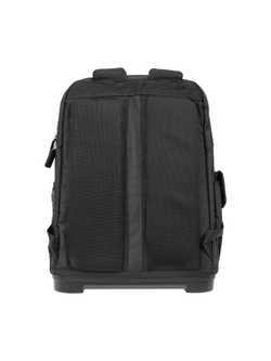 Рюкзак для инструмента 11 карманов Inforce 11-25-13