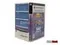 PSP Playstation Network Collection Puzzle Pack (Б/У, Английская версия, UCES-01159)