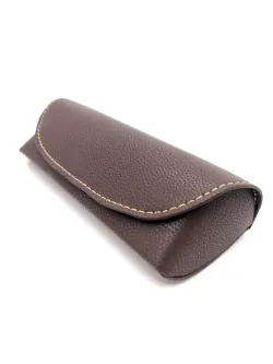 Футляр для очков