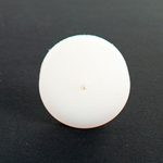 Пластиковая направляющая полотна пилы JG-300 Foodatlas