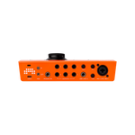 Bitwig Connect 4/12 USB Audio Interface