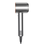 Фен Dyson Supersonic HD07, Nickel / Copper (Никель / Медь)