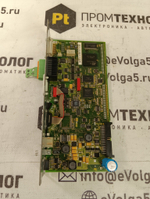 Rexroth CSB01.1N-PB-ENS-NNN-NN-S-NN-FW MNR: R911305275 б/у