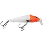 Воблер Минноу КОПЕЙКА SR 75mm,