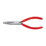 Инструмент для удаления изоляции 160 мм Knipex 15 61 160