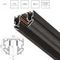 Шинопровод Lightstar Uno Pro 509427