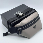 Prada 11
