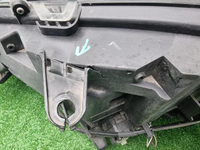 Фара правая Toyota RAV4 5 XA50 (2018-н.в.) LED