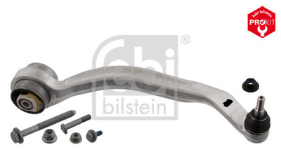 FEBI BILSTEIN - 33365-FEB - Control/Trailing Arm, wheel suspension