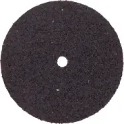 Насадки DREMEL
