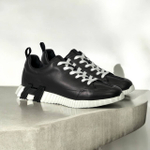 Кроссовки Hermes Jump sneaker