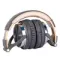 OneOdio Studio Pro 20 Grey/Golden