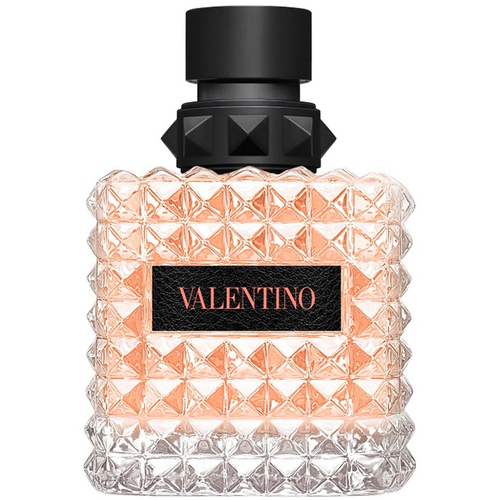 VALENTINO Donna Born In Roma Coral Fantasy