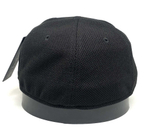 Бейсболка стрейч сетка Zetta