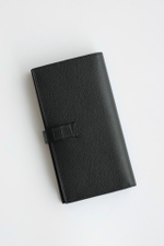 Hermes Bearn Wallet