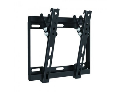 Кронштейн Ultramounts UM831T