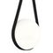 Подвесной светильник ST Luce Moonbag SL2002.413.01