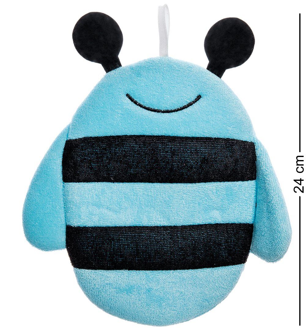 BT-30/1 Аксессуар для бани «Жужа»