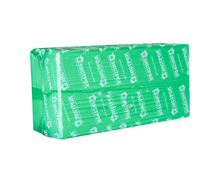 Утеплитель Экстрол 45 1180х580х100