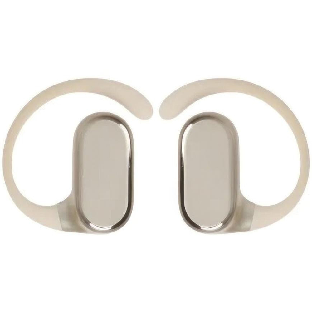 Беспроводные наушники HONOR CHOICE Open-Ear Earbuds (TWS)