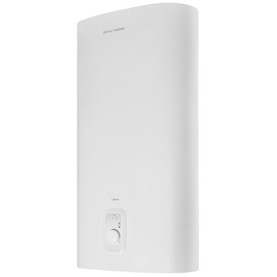 Водонагреватель электрический Royal Thermo RWH 50 Lagom