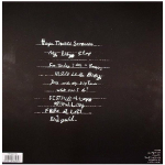 Antony And The Johnsons / I Am A Bird Now (LP)