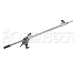 GreenBean Titan BM-118