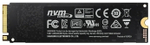 SSD Samsung MZ-V7S250BW 250 ГБ