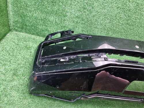 Бампер передний Tank 500 (2021-н.в.)