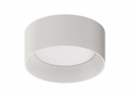 Светильник светодиодный, 18Вт, 3000К