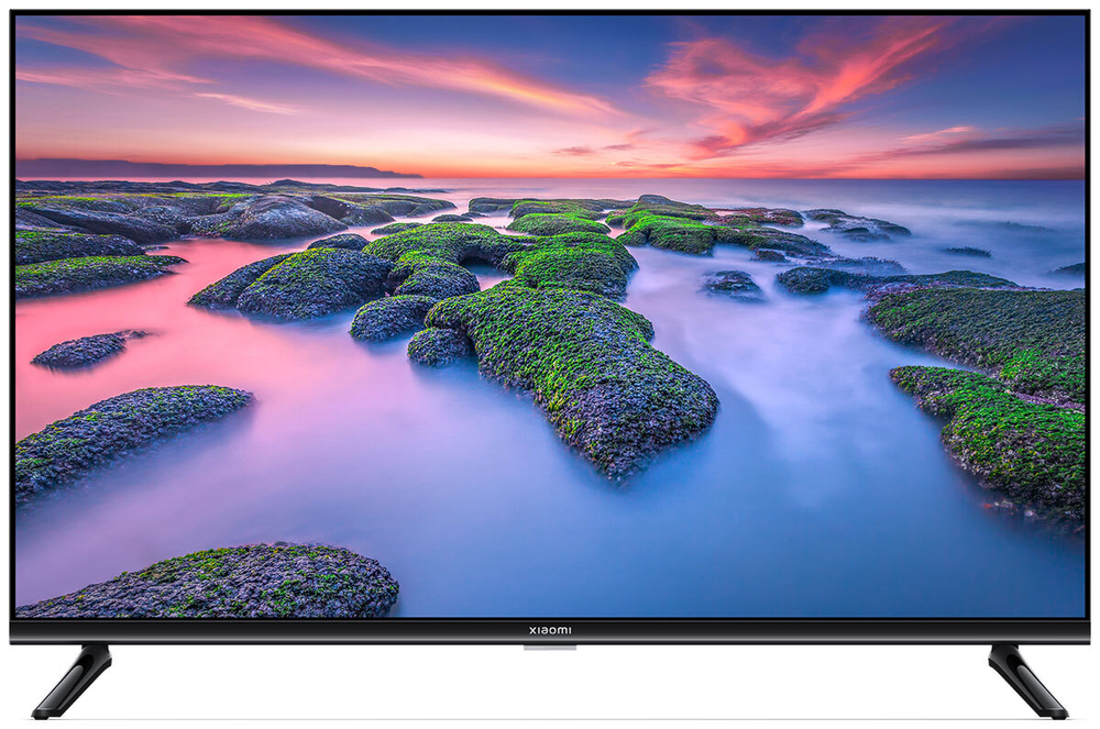 ЖК-телевизор XIAOMI Mi TV A2 L32M7-EARU