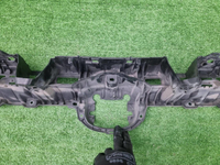 Кронштейн решетки радиатора Toyota RAV4 XA50 18-нв