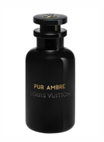 Pur Ambre Louis Vuitton