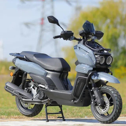 Электрический мотоцикл super pro ver71