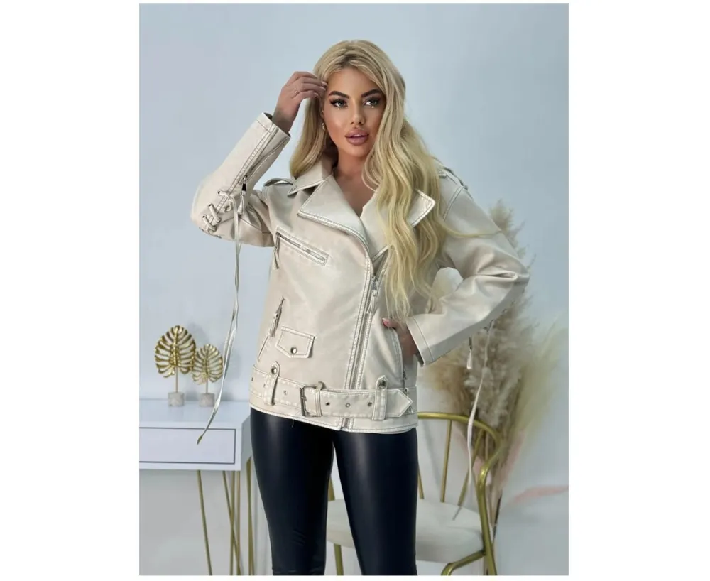 Косуха 7384455 Fabrika