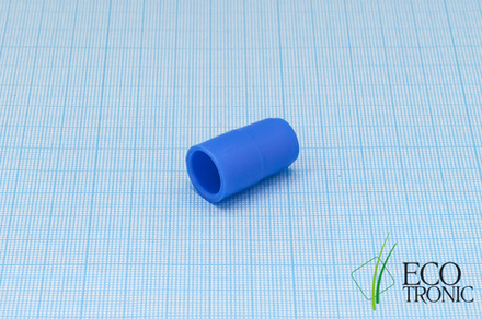 Переходник к помпе PICNIC