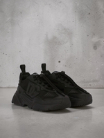 Кроссовки Dolce&Gabbana