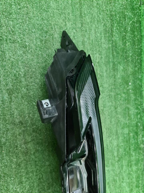 Указатель поворота правый Omoda C5 (2022-н.в.)