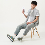 Кроссовки New Balance, M1700JP