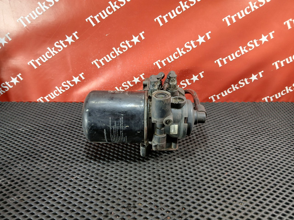 Осушитель воздуха