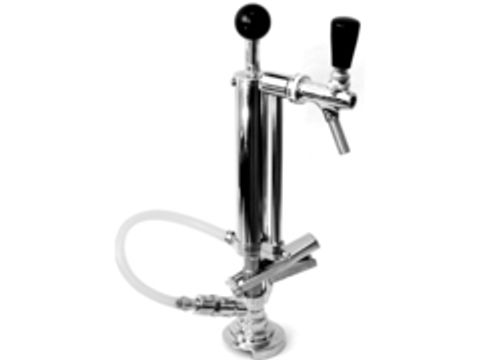 Пивоварня.ру Система розлива пива