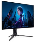 Монитор  Acer  X27UF3bmiipruzx